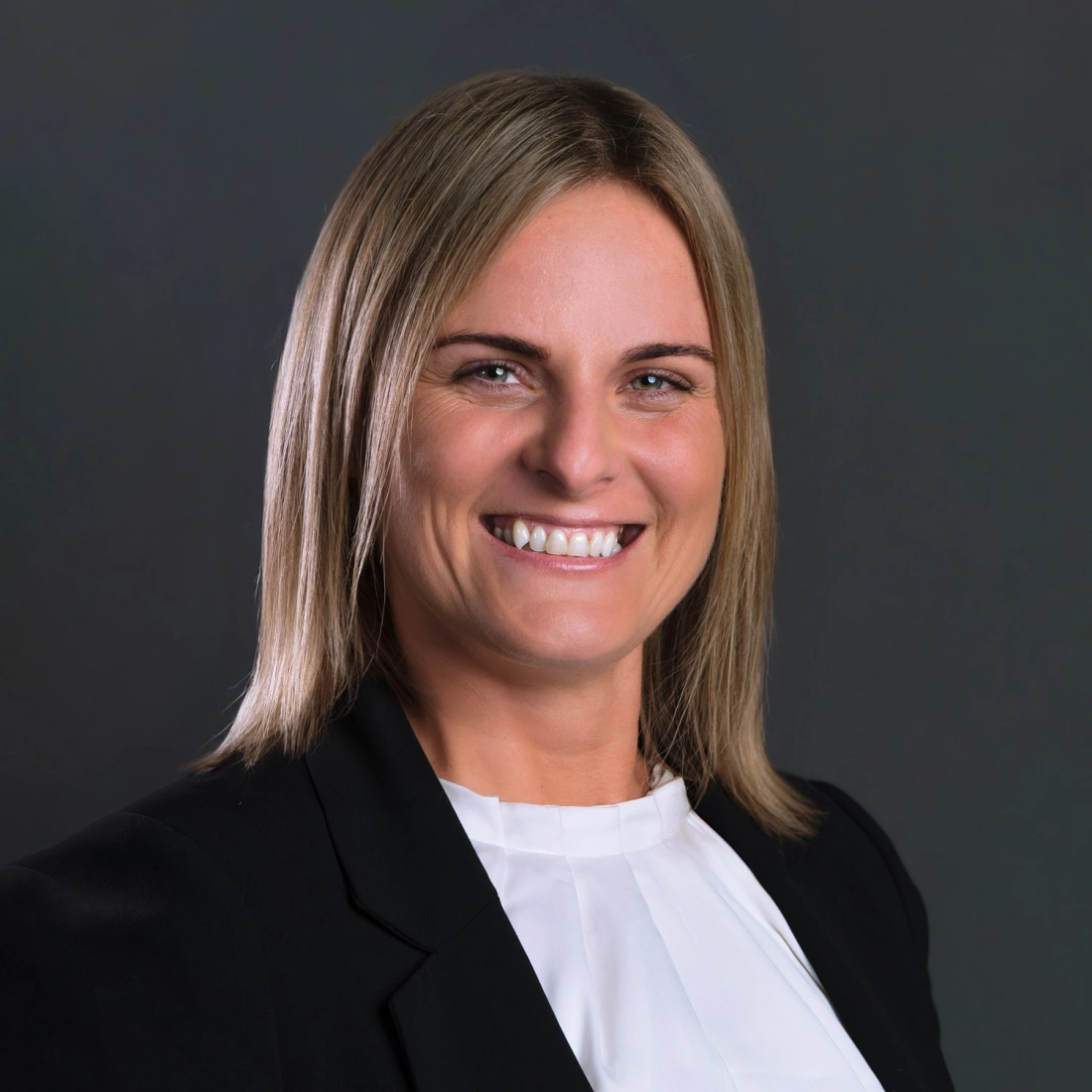 Adriana Machalica, Koordynator Klubu MBA