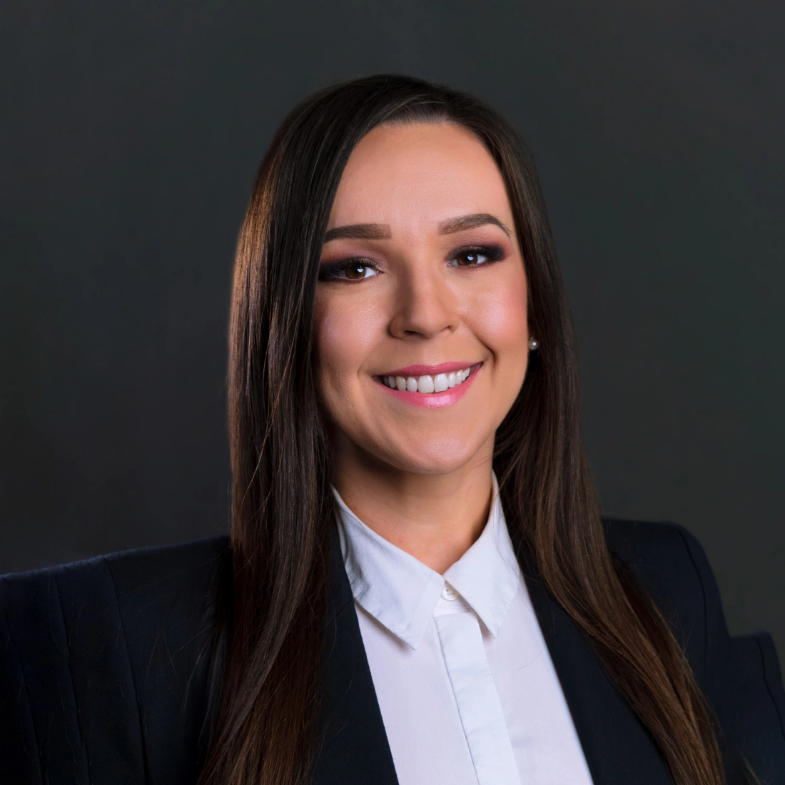 Sabina Musztyfaga-Deryło 