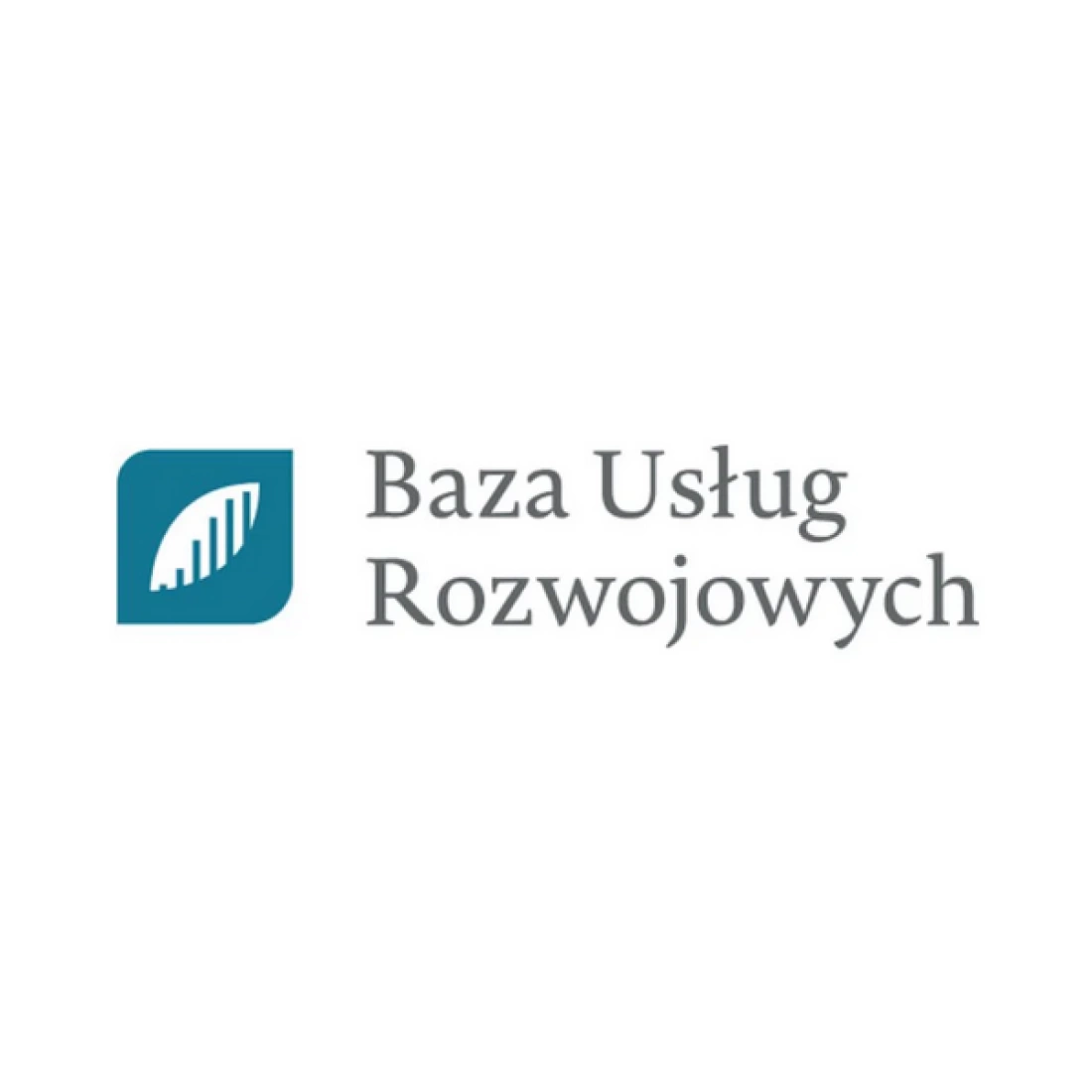 Dofinansowanie do studiów z Bazy Usług Rozwojowych (logo BUR)