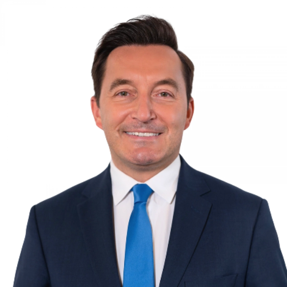 Adrian Furgalski