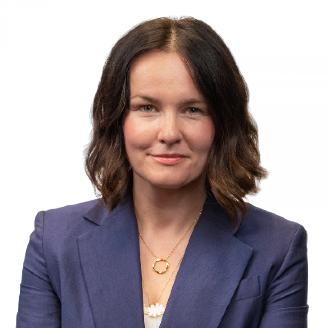 dr inż. Marzena Graboń-Chałupczak