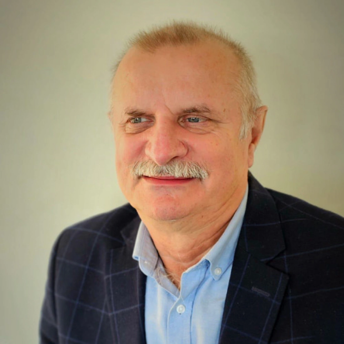 Wojciech Wróblewski