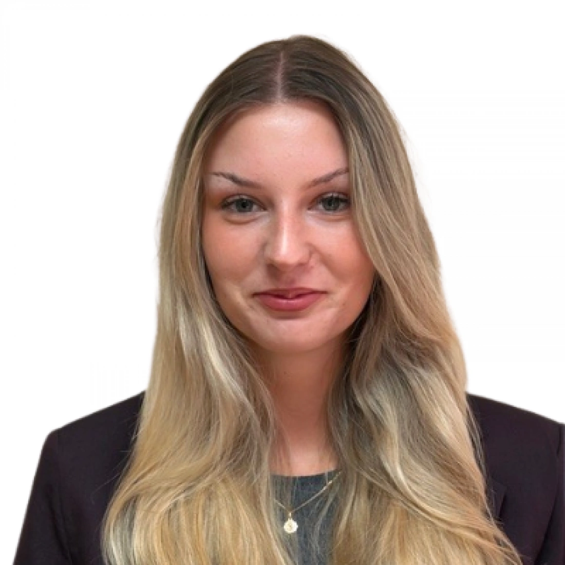 Emilia Charmuszko
