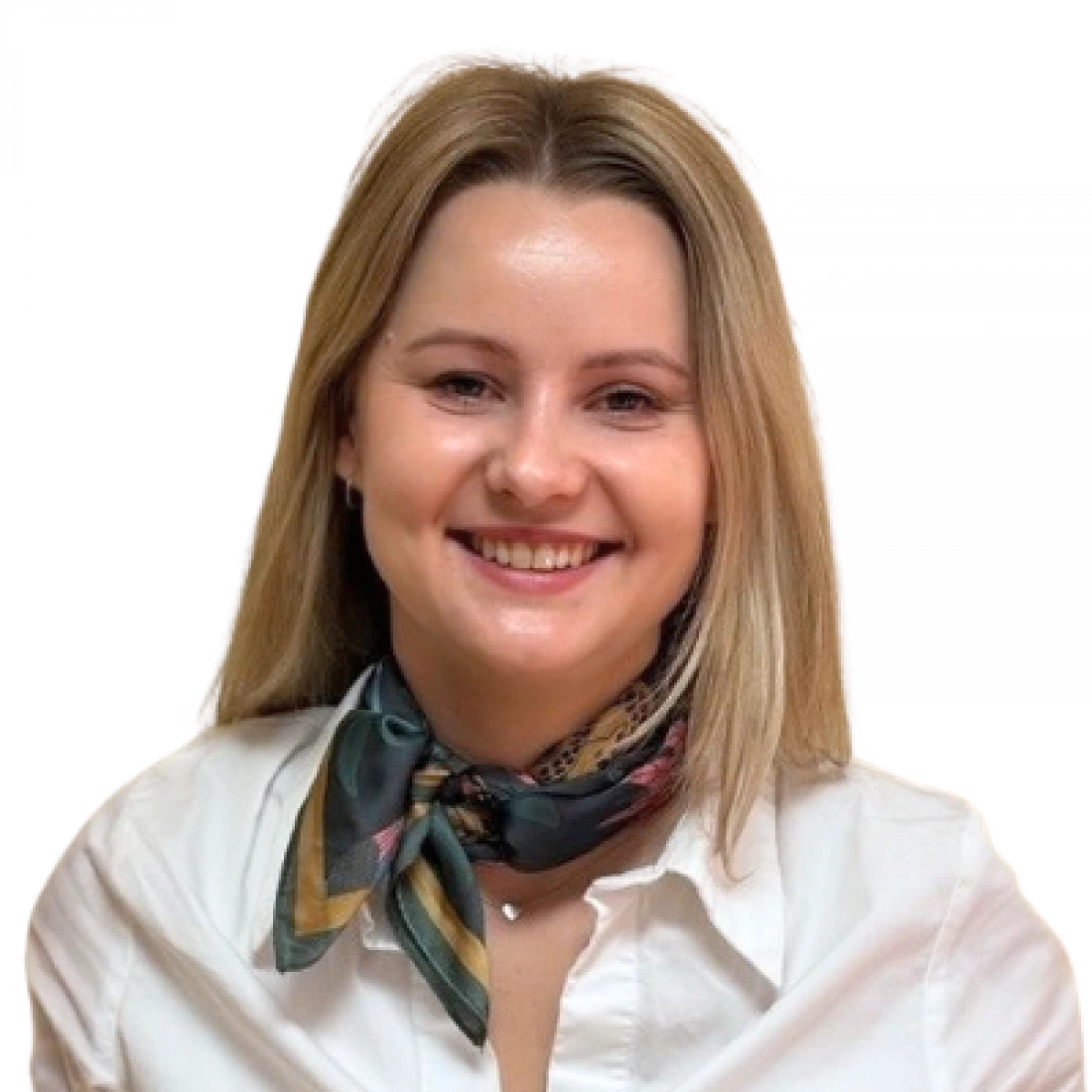 Ewa Suchańska
