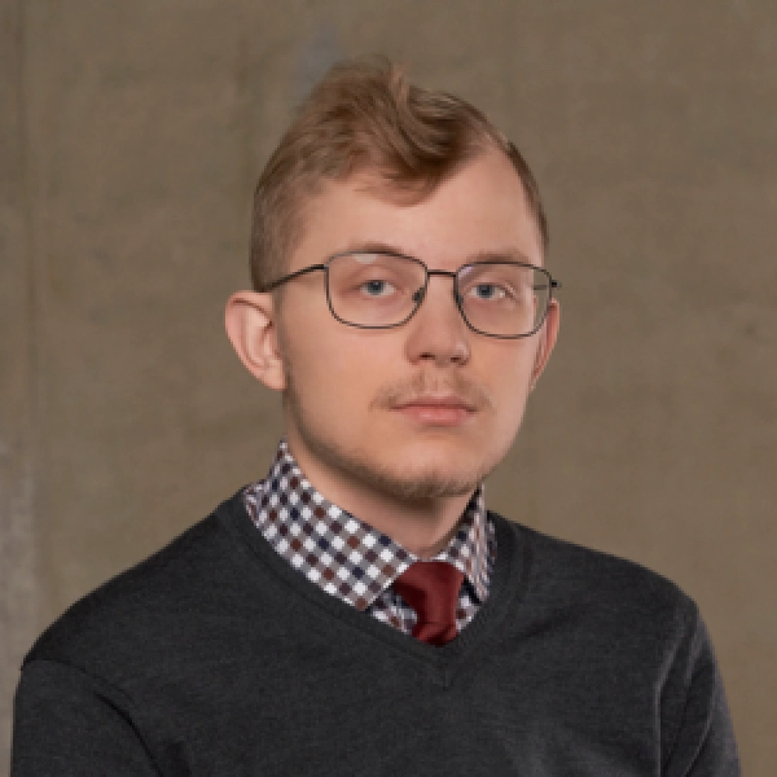 mgr inż.  Adam Mastalerz 