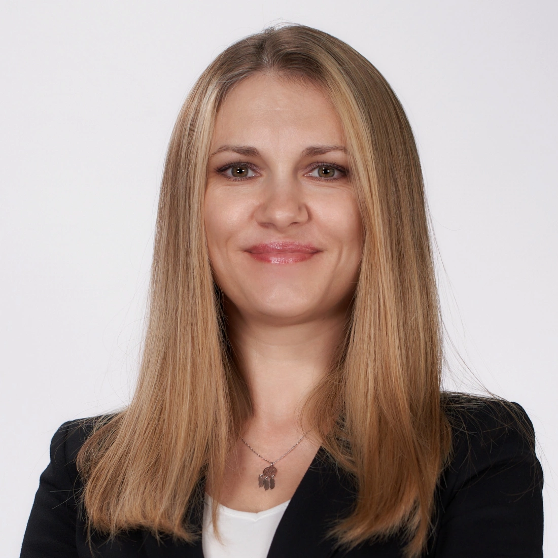 Małgorzata Kamińska, Pełnomocnik Rektora ds. stypendiów Akademii WSB