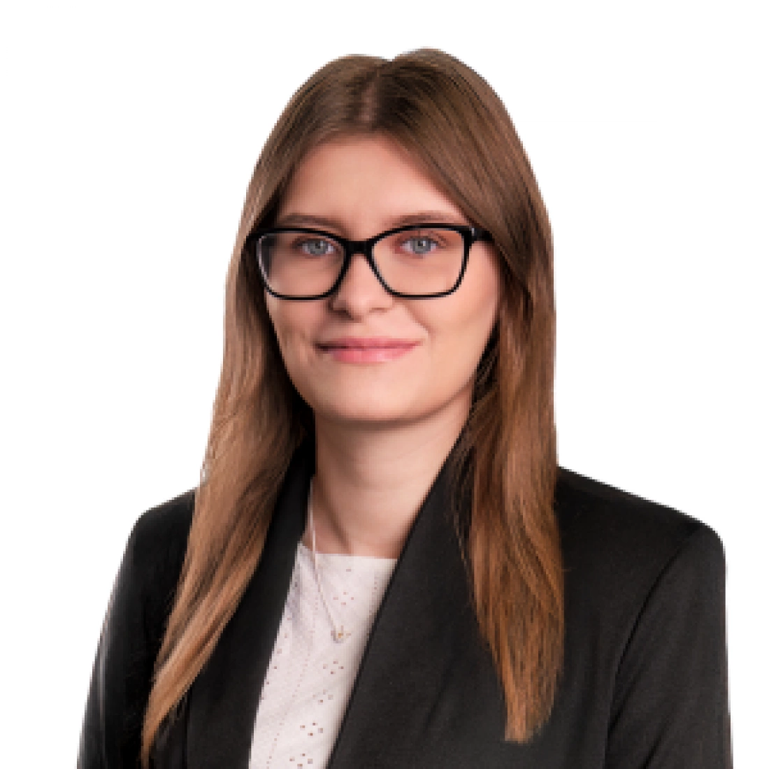 Nikola Nowak, Specjalista ds. studenckich i rekrutacji