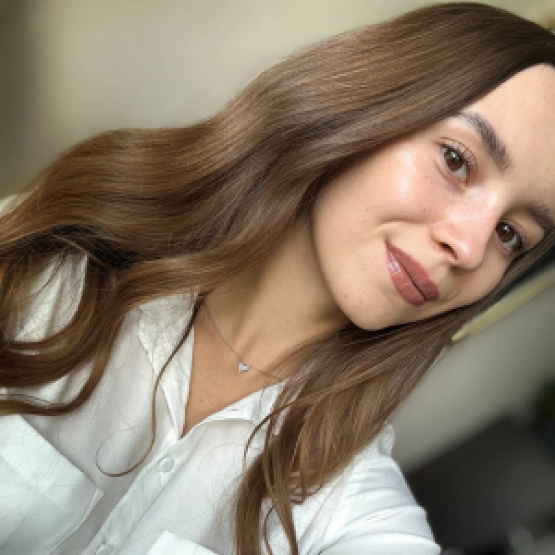 Wiktoria Ludwikowska 