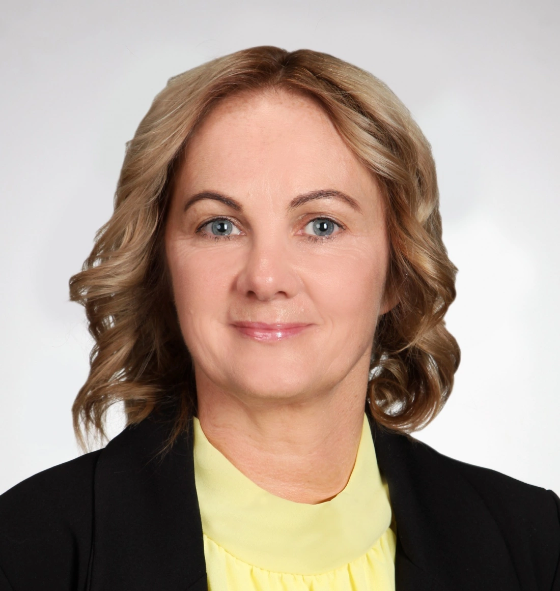 Anita Świercz