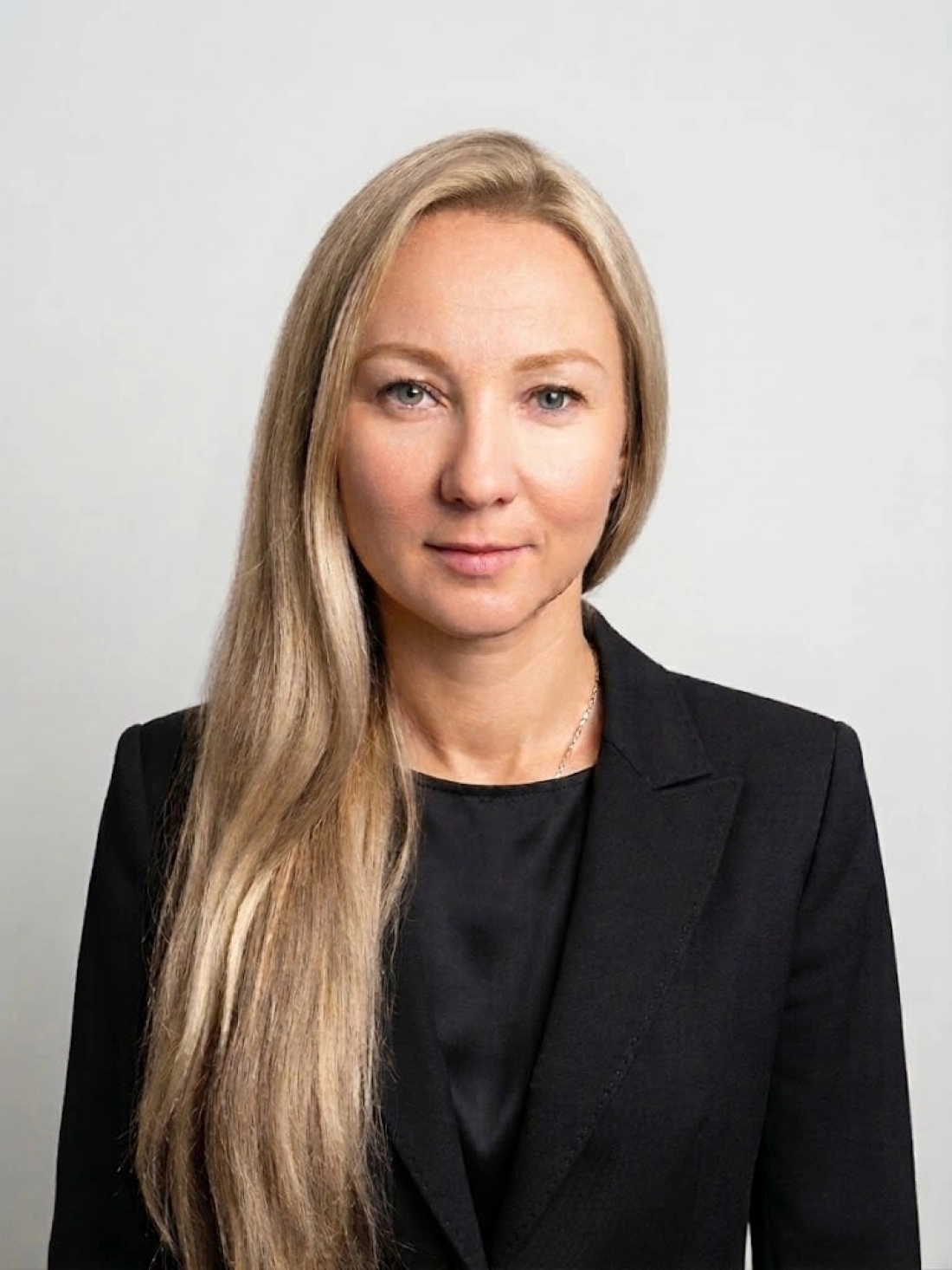 Sara Krukowska-Rasała