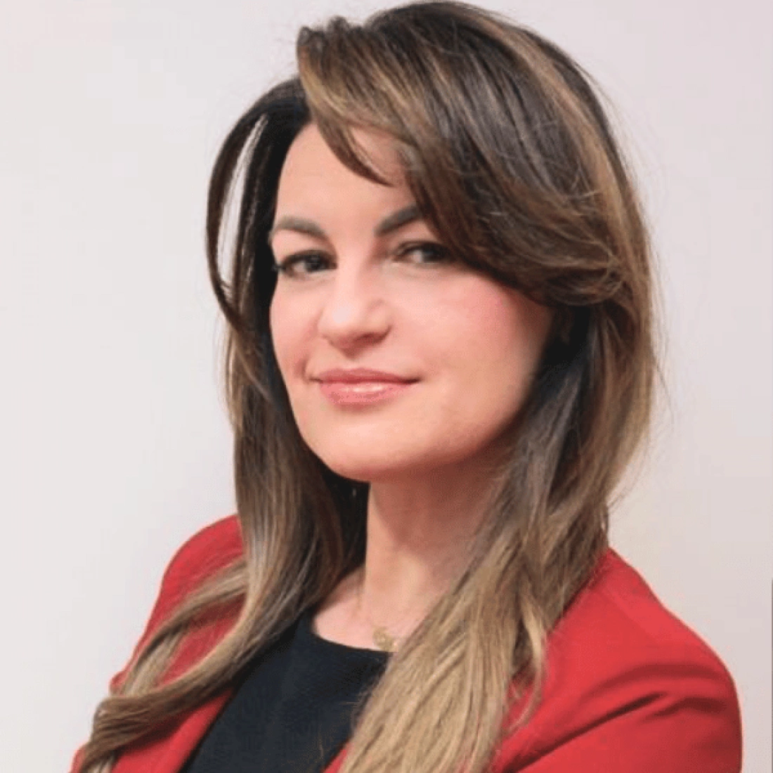 mgr Justyna Kubala-Grześ