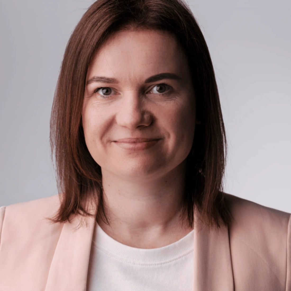 mgr Katarzyna Rapucha