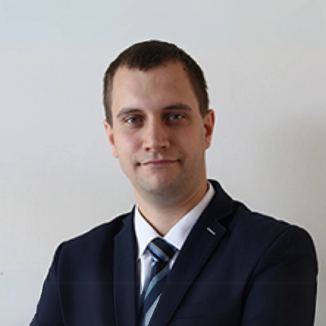 Rafał Pakuła, Kierownik Centrum Studiów Podyplomowych i Rekrutacji