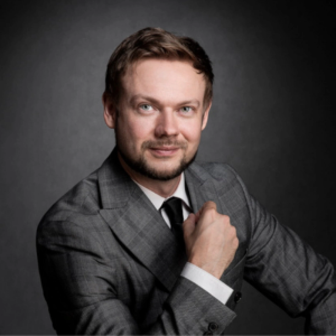 Dr inż. Karol Jędrasiak