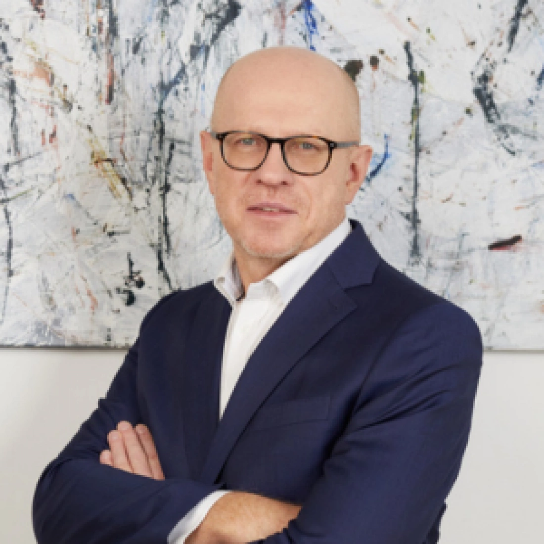 Dr Ludwik Sobolewski