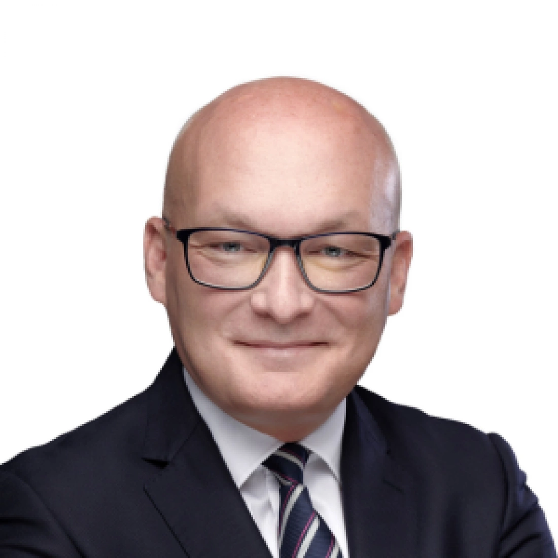 Prof. nadzw. dr hab. Marcin Lis