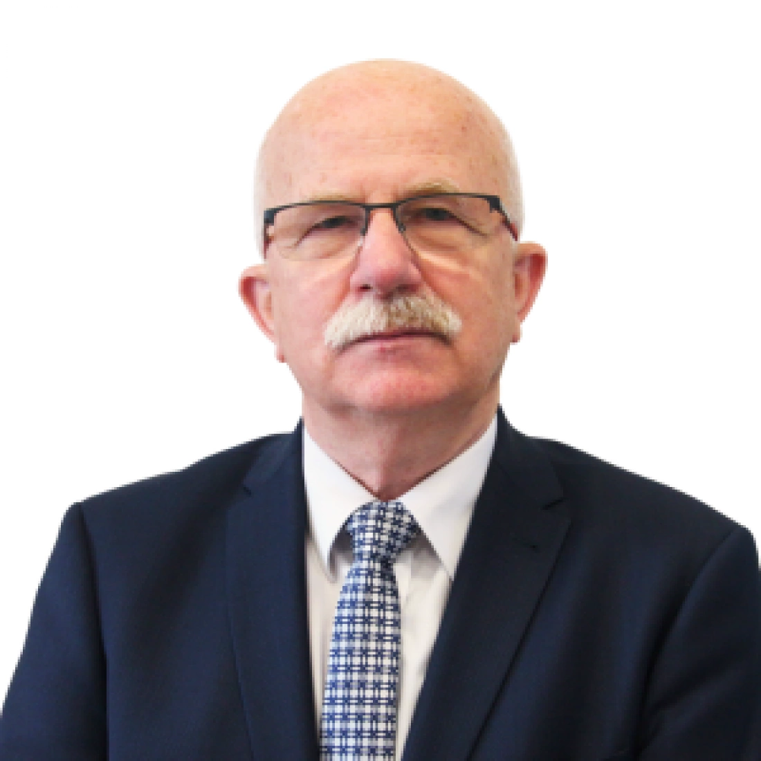 prof. dr hab. inż. Marek Sitarz