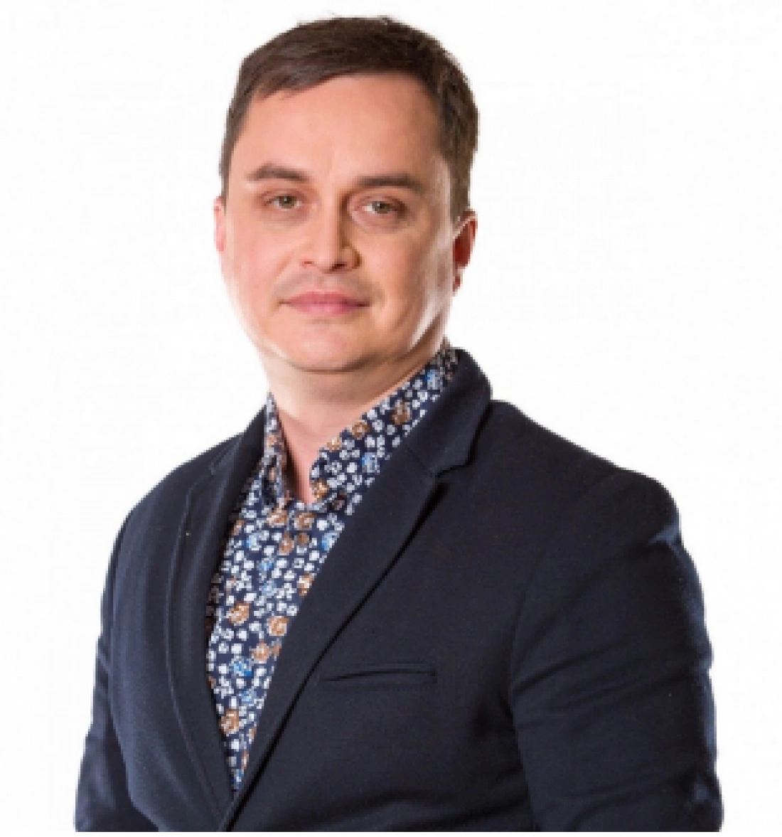 dr Łukasz Mencner, Akademia WSB