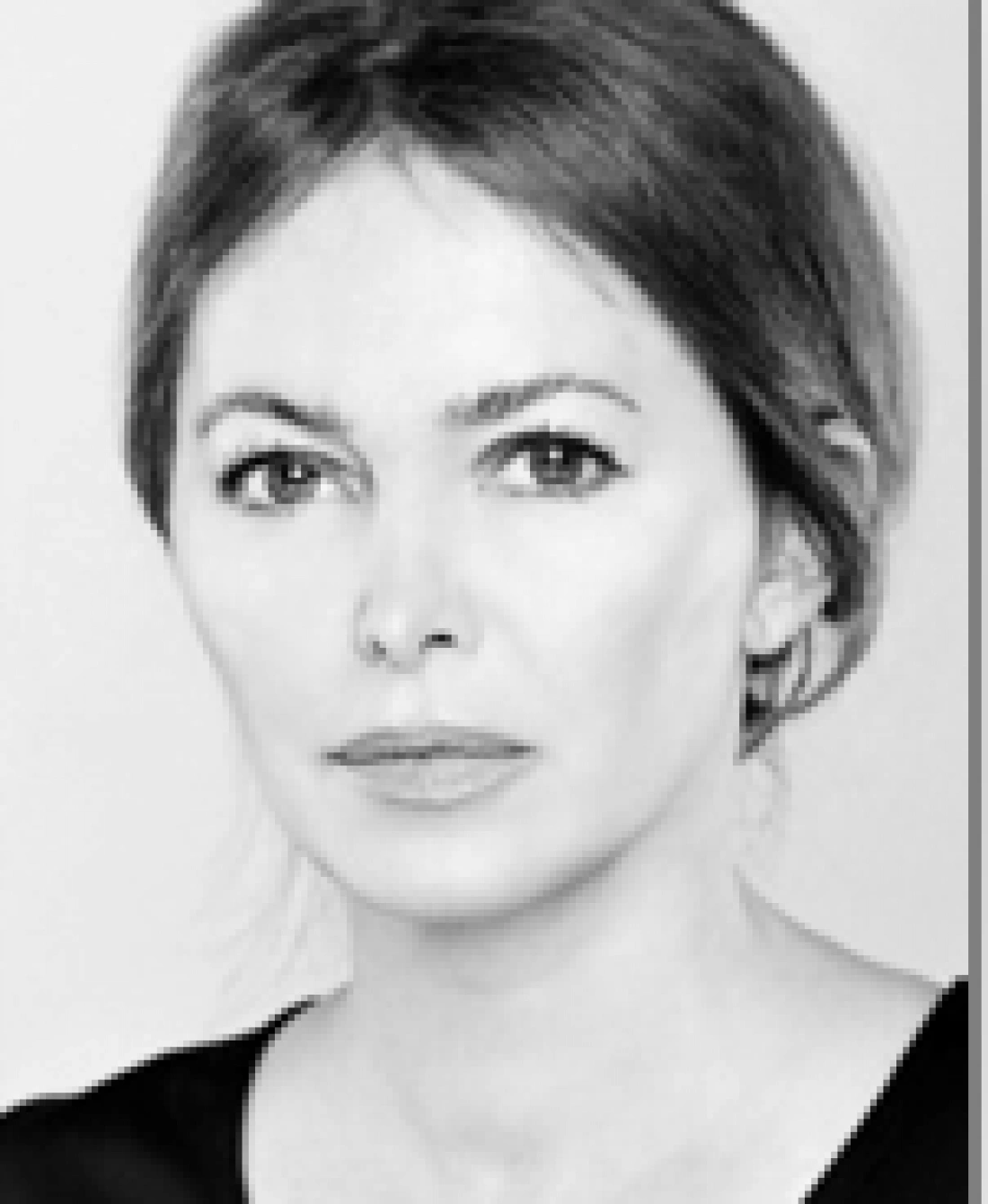 Katarzyna Wójtowicz-Garcarz