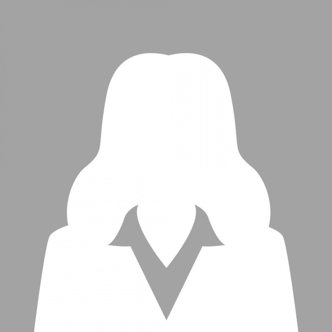 Ewa Gawryś, Recruitment Specialist