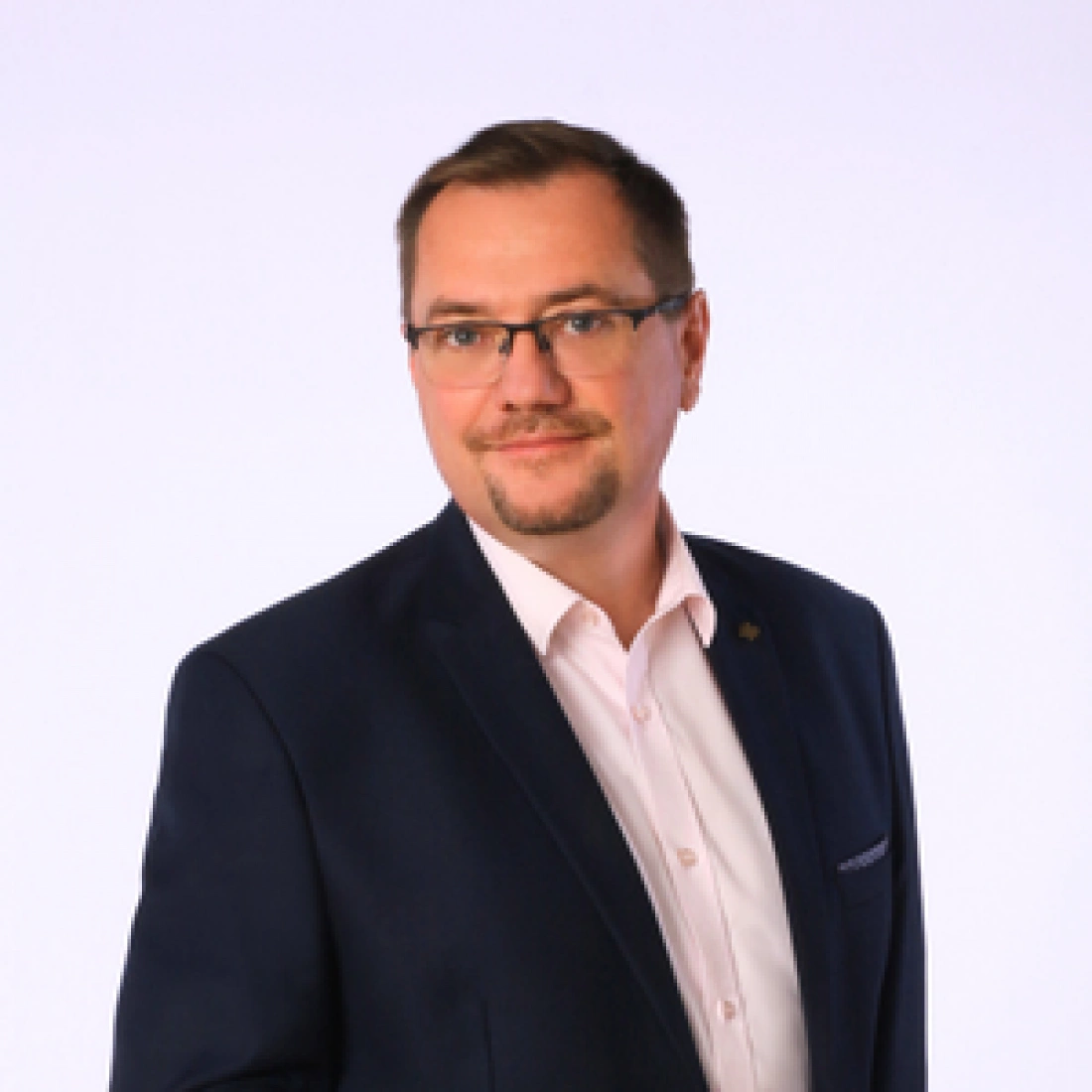dr Miłosz Kościelniak-Marszał