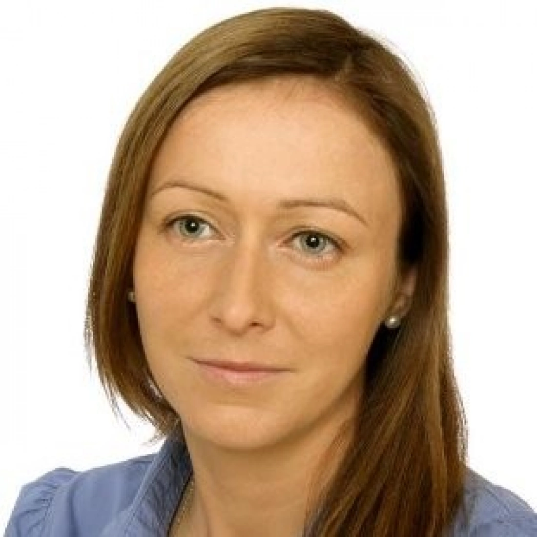 dr Aneta Kobylińska