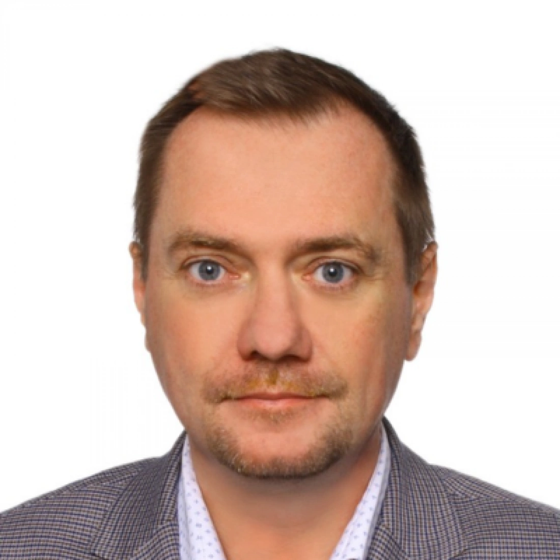 dr Miłosz Kościelniak-Marszał