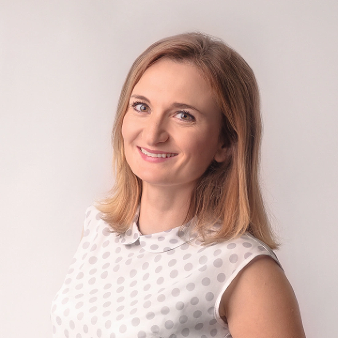 "Ukryta sieć - Jakie tajemnice skrywa tw&oacute;j m&oacute;zg?" &ndash; Elżbieta Pogoda (BIOLOGIA)