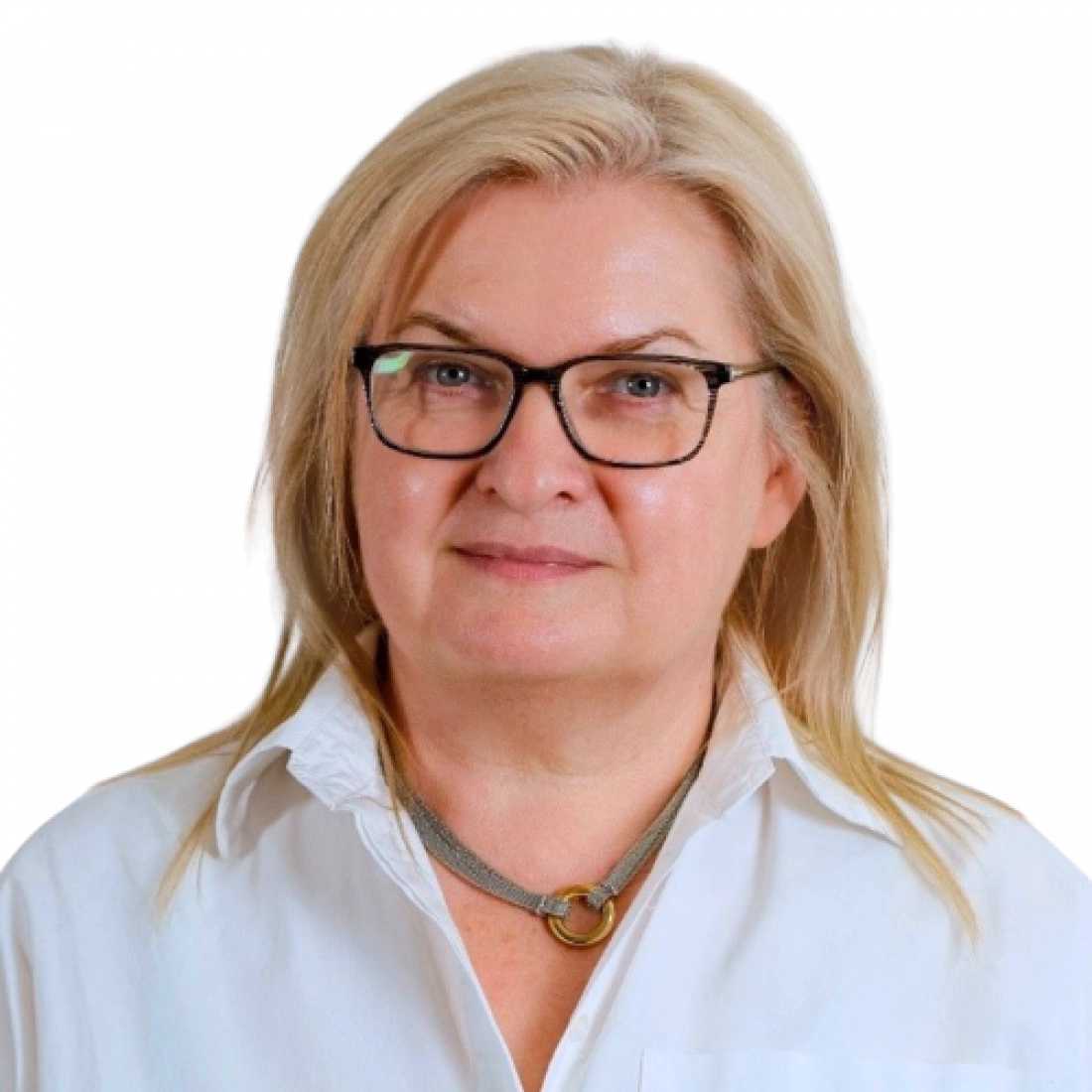 Wanda Nowak, Akademia WSB