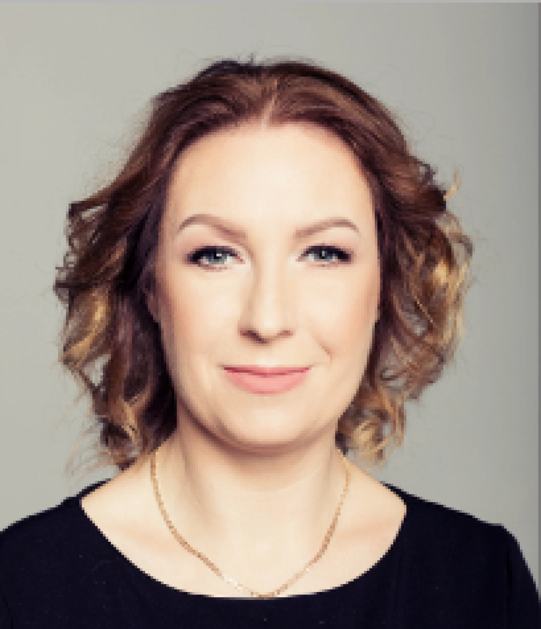dr Marta Czerwiec