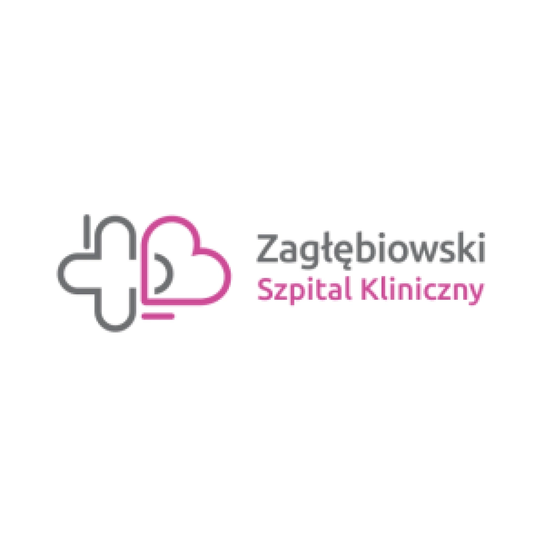 Lekarze specjaliści Zagłębiowskiego Szpitala Klinicznego w Czeladzi