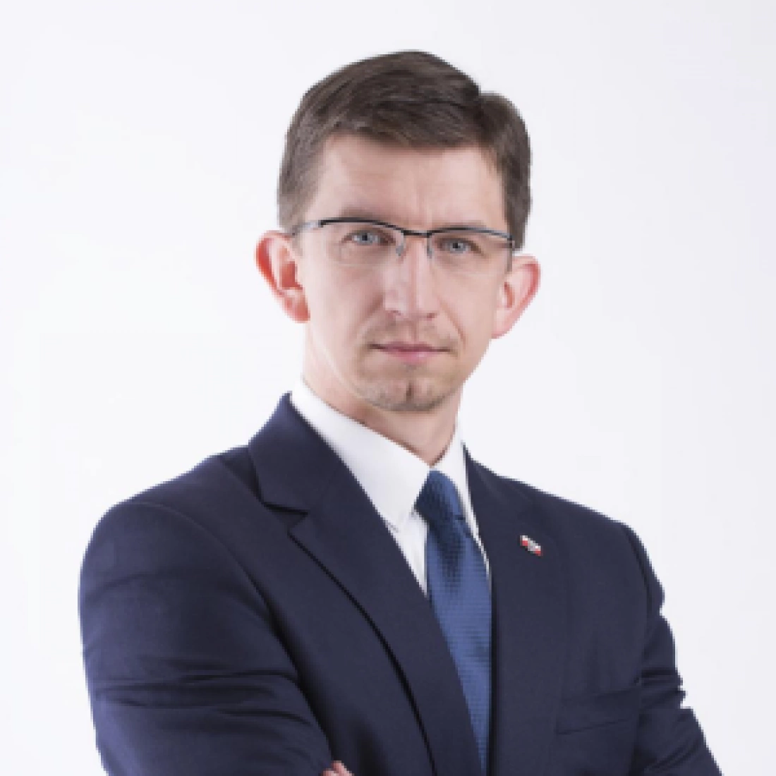 Marcin Sprawka