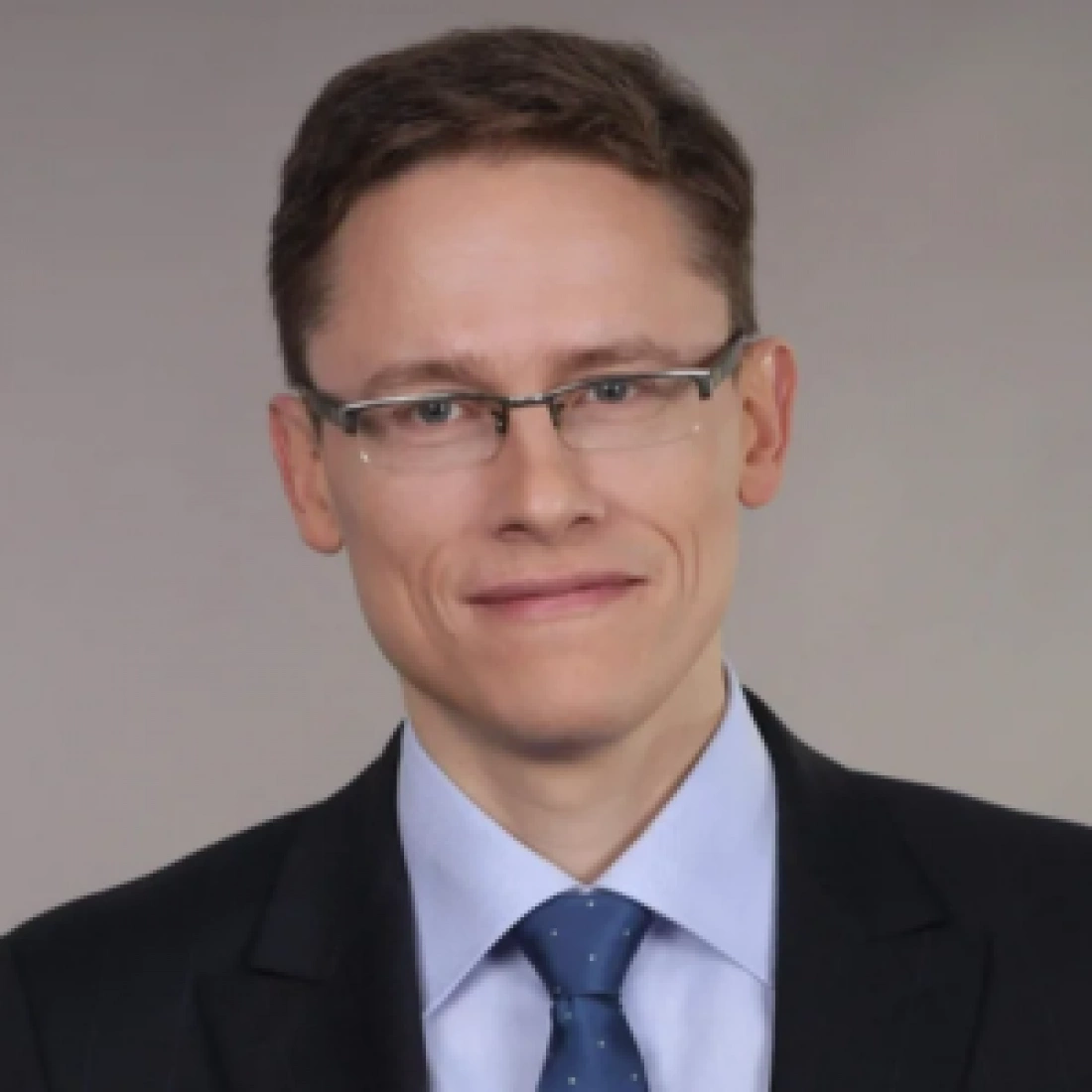 Michał Błeszyński