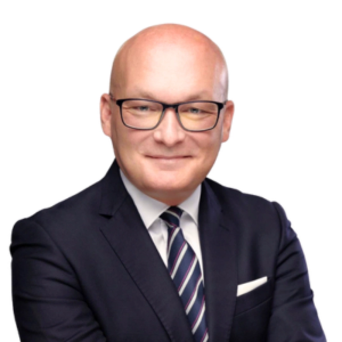 prof. nadzw. dr hab. Marcin Lis