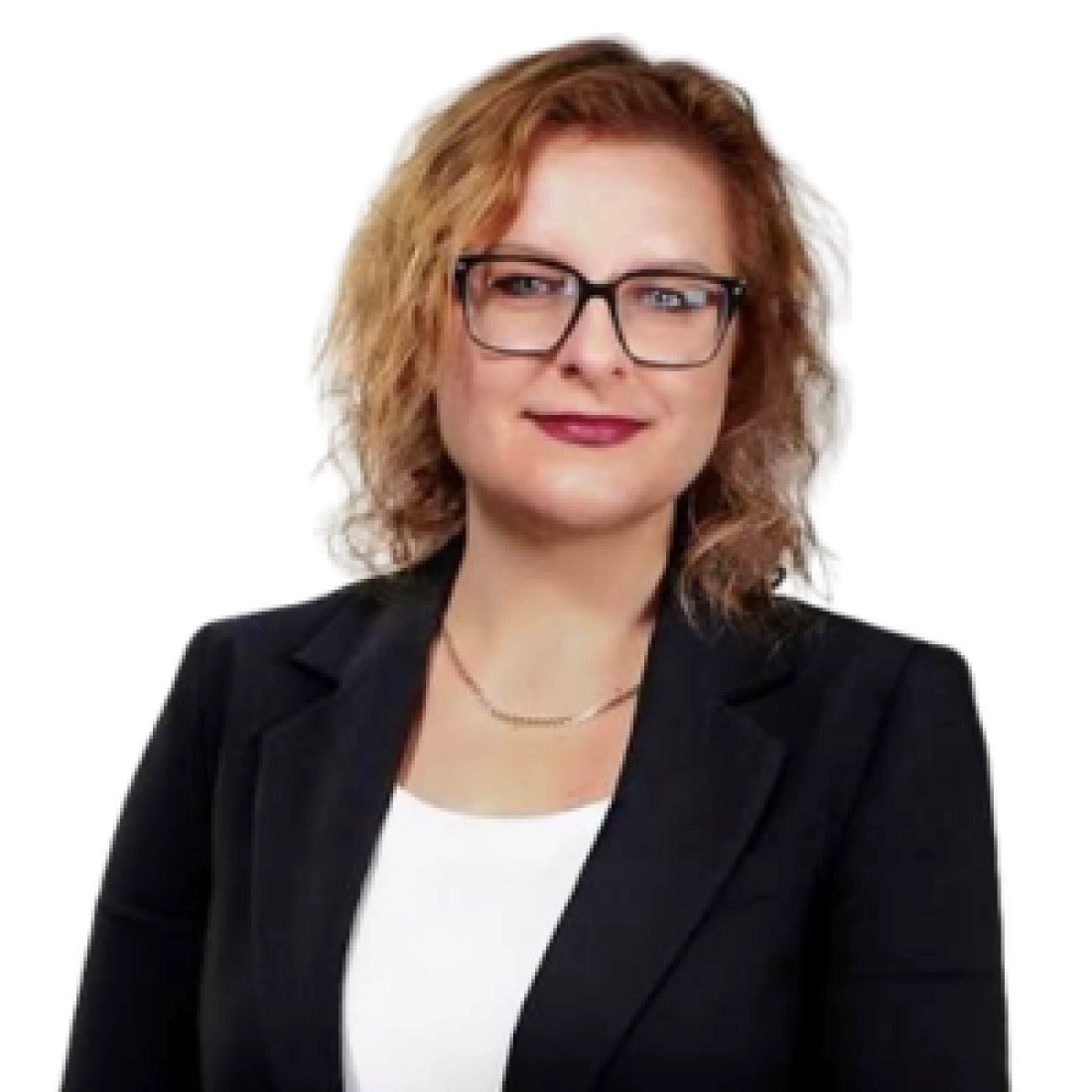 dr Edyta Antoniak-Kiedos