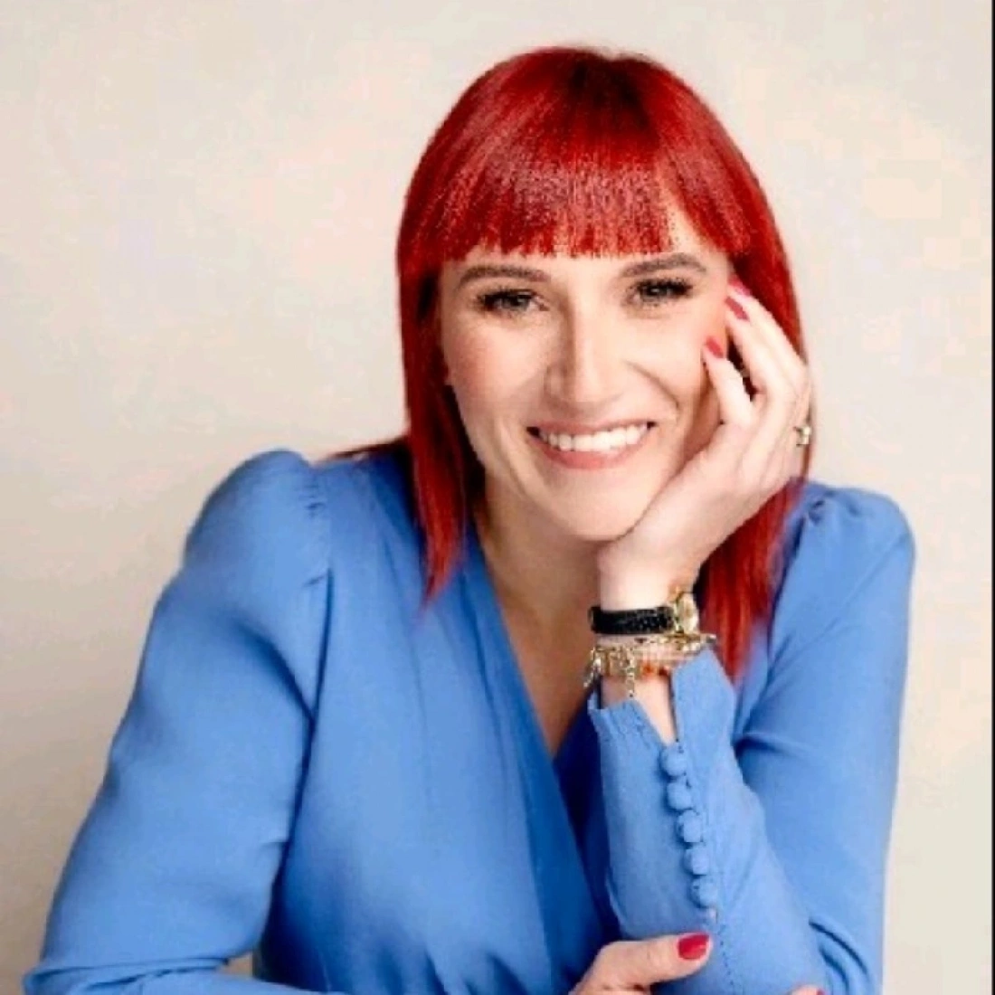 Katarzyna Kunowska