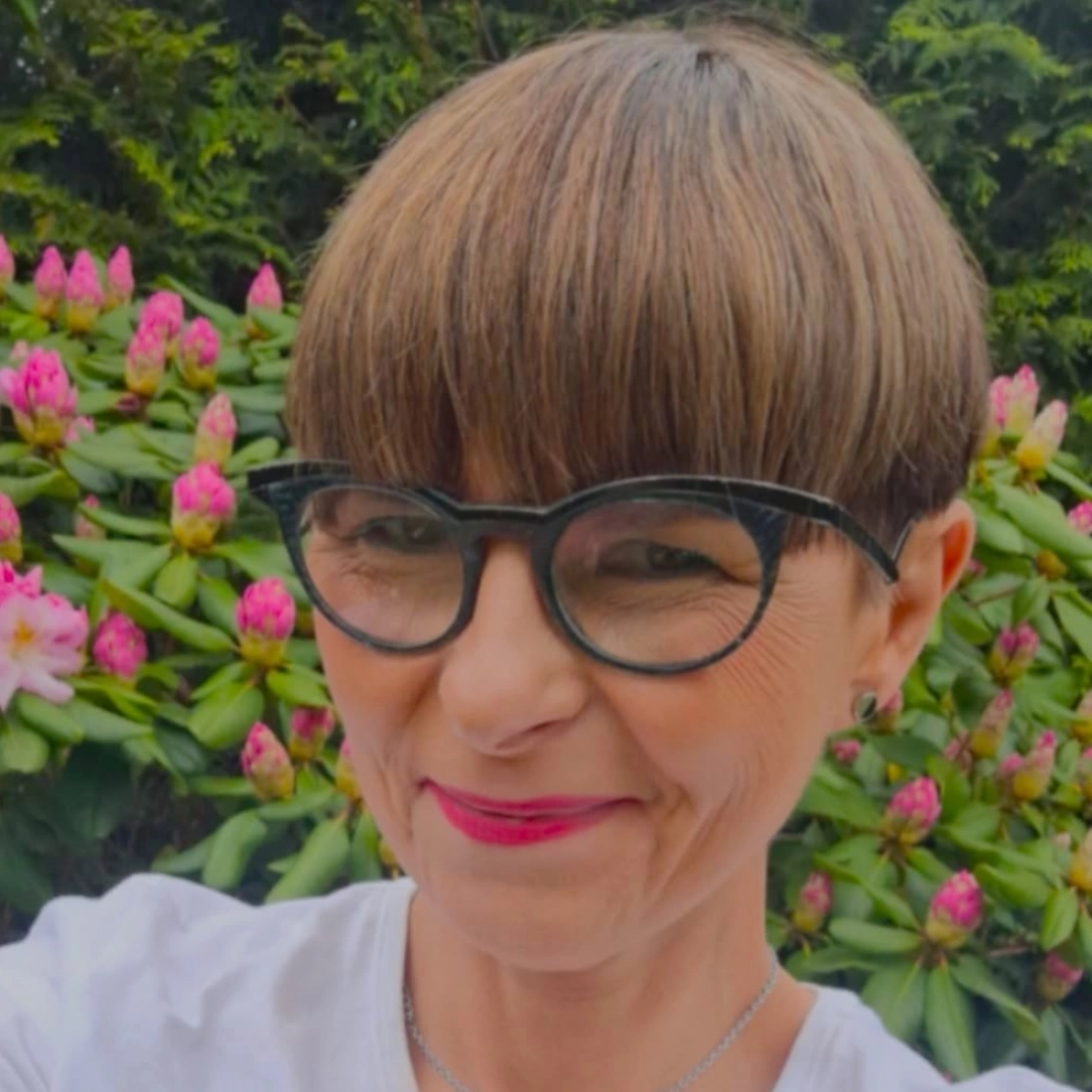 mgr Joanna Czapla