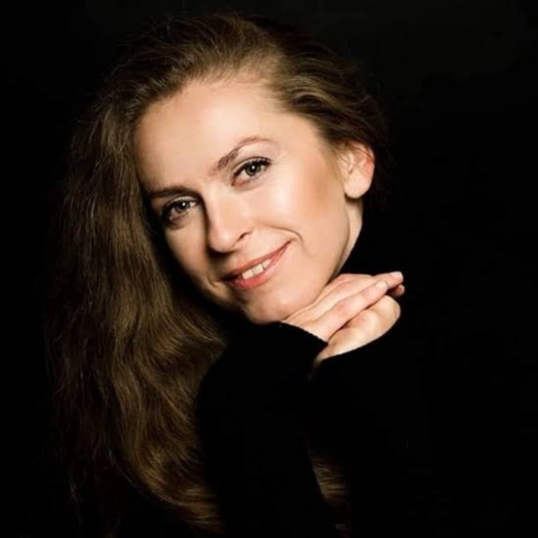 mgr Karina Malajka