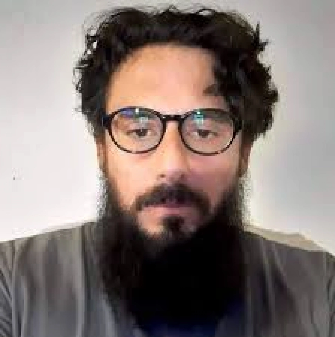 dr &Oacute;scar Barboza Lizano, Akademia WSB