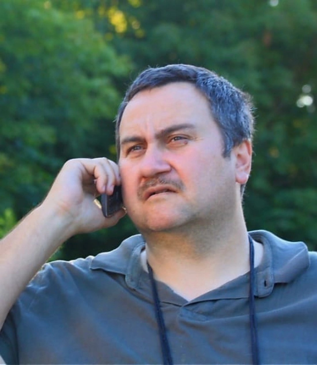 Krzysztof Spiechowicz