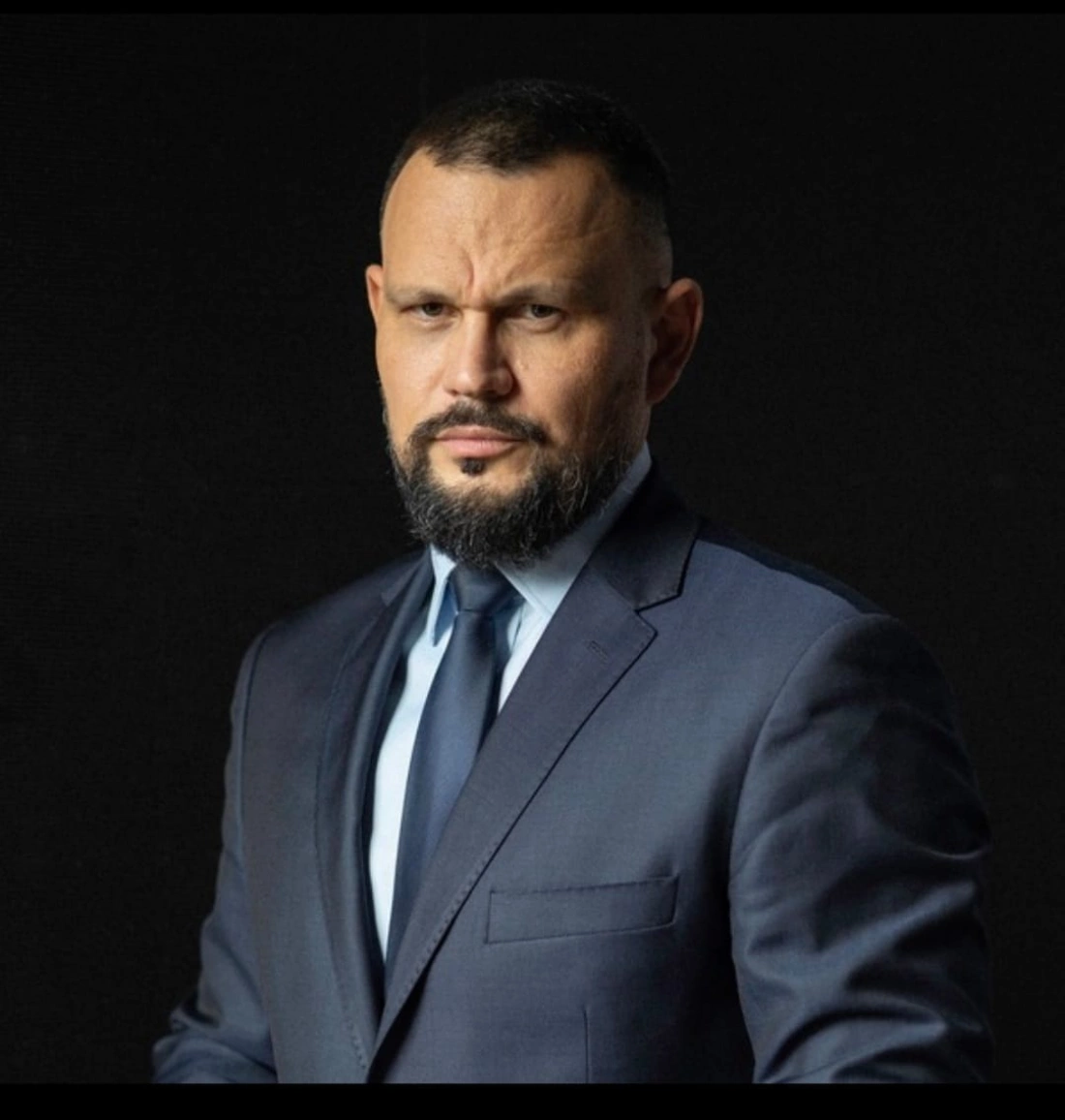 Tomasz Urbaniak