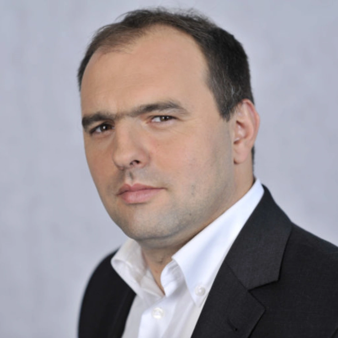 Wojciech Muras (net-o-logy)