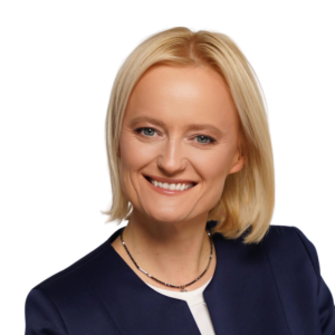 dr Anna Syrek-Kosowska, Profesor AWSB