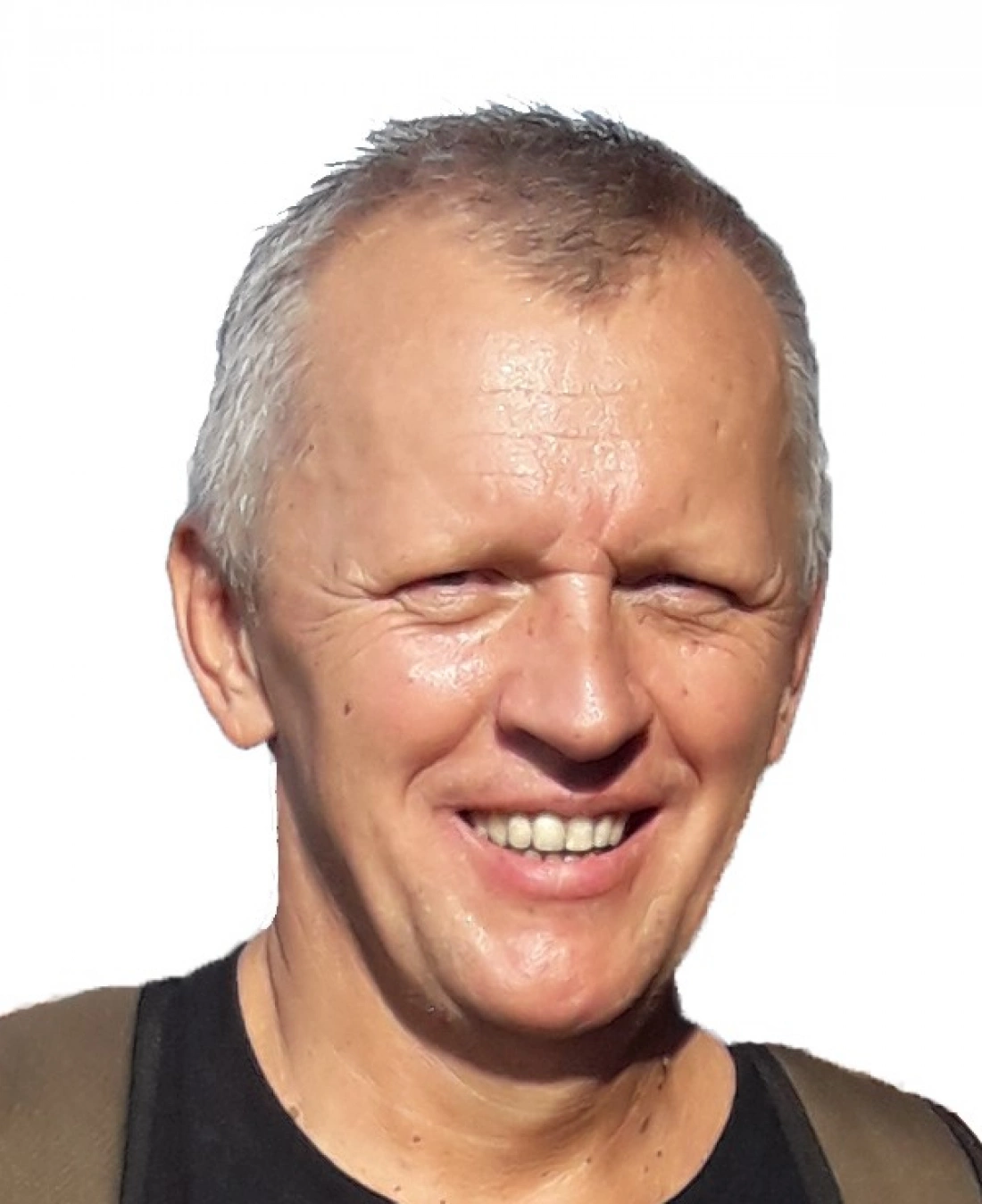 dr Krzysztof Filipek 