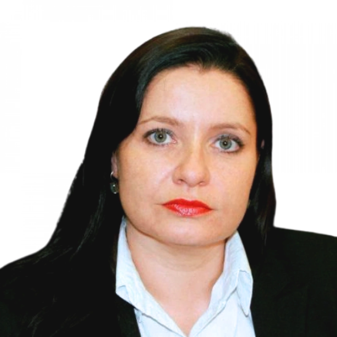  dr n o zdr. Ewa Momot