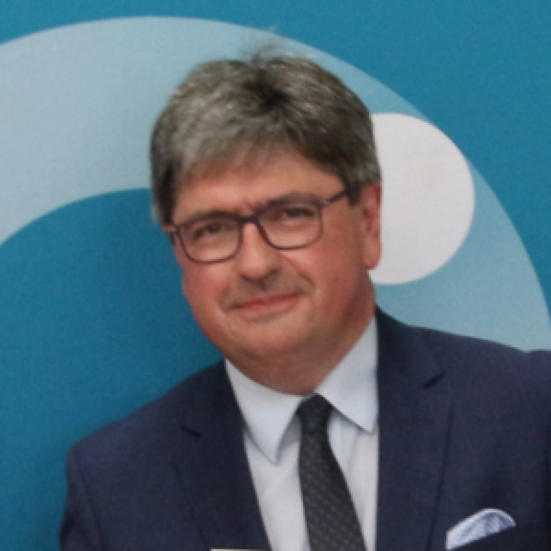 dr Adrian Cierpioł 