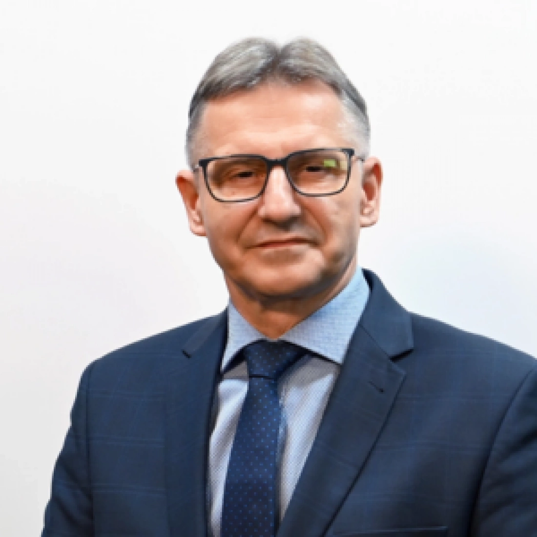 dr Damian Czoik 