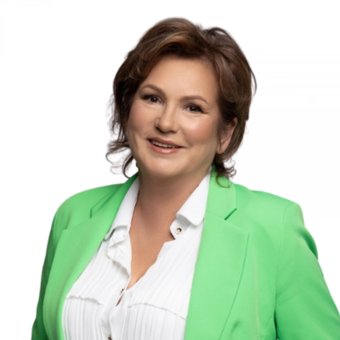 Agata Hagno