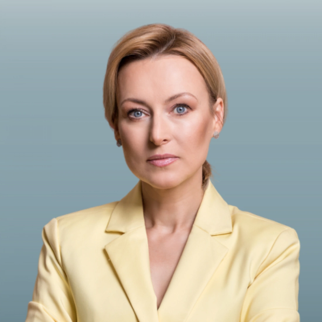 dr Edyta Nowak-Żółty, Akademia WSB