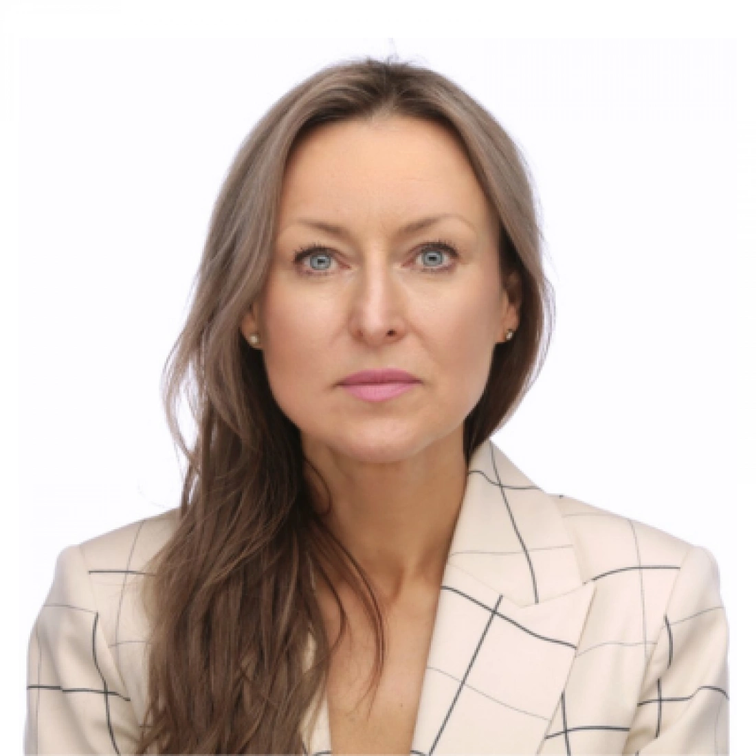 dr Edyta Nowak-Ż&oacute;łty, Akademia WSB